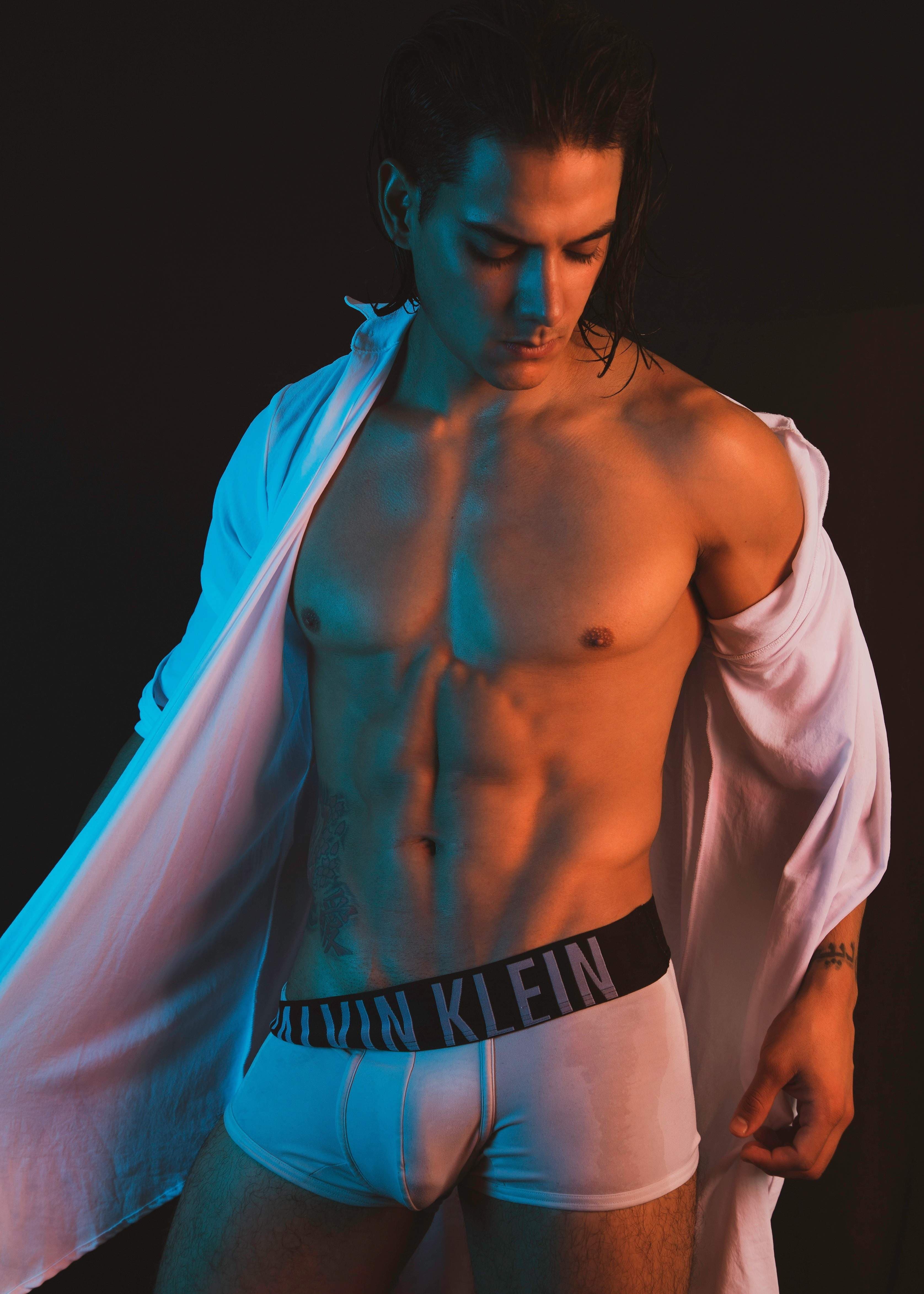 diegoboysmx