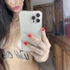 Inkedloys