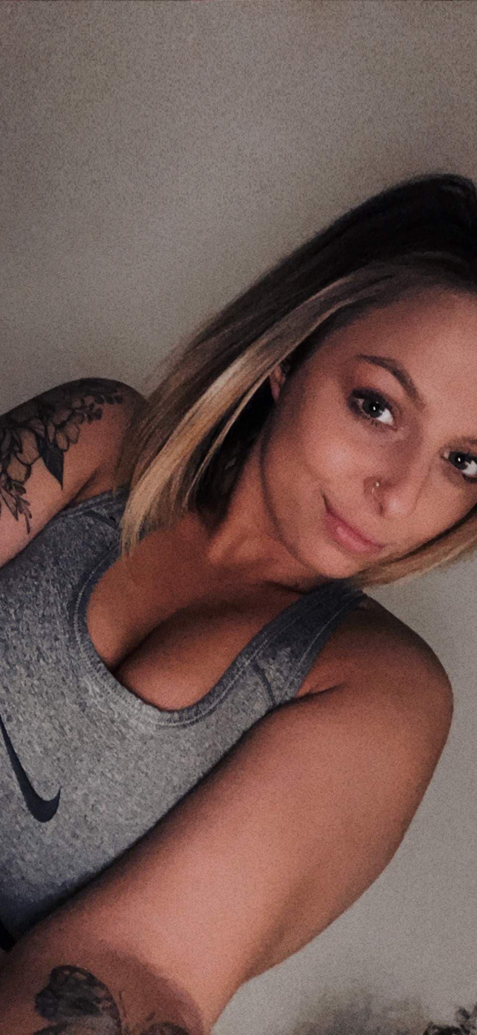 Georgia Peach