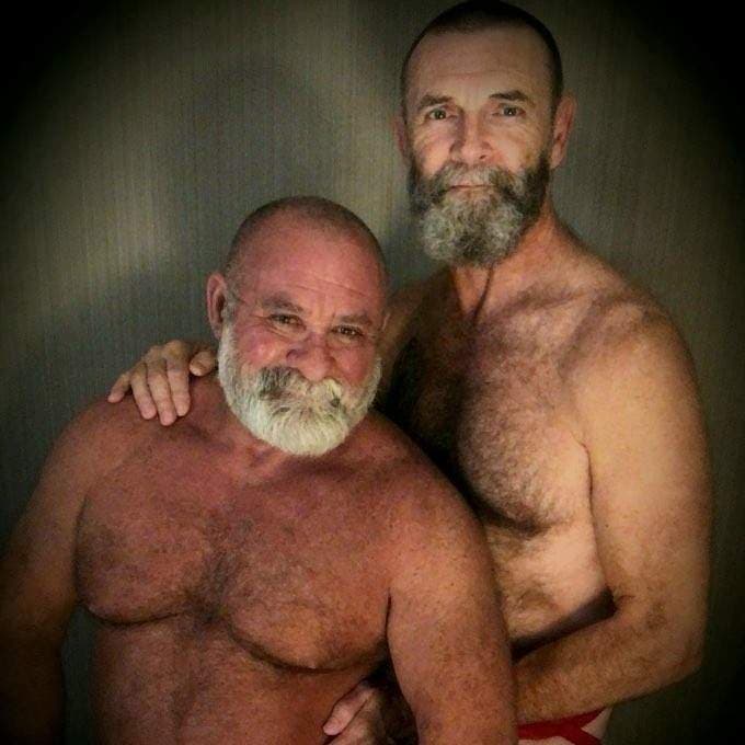 Max&Marcus