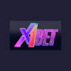 X1BET Nhà cái