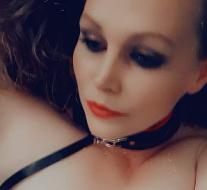 Sexi Lexi