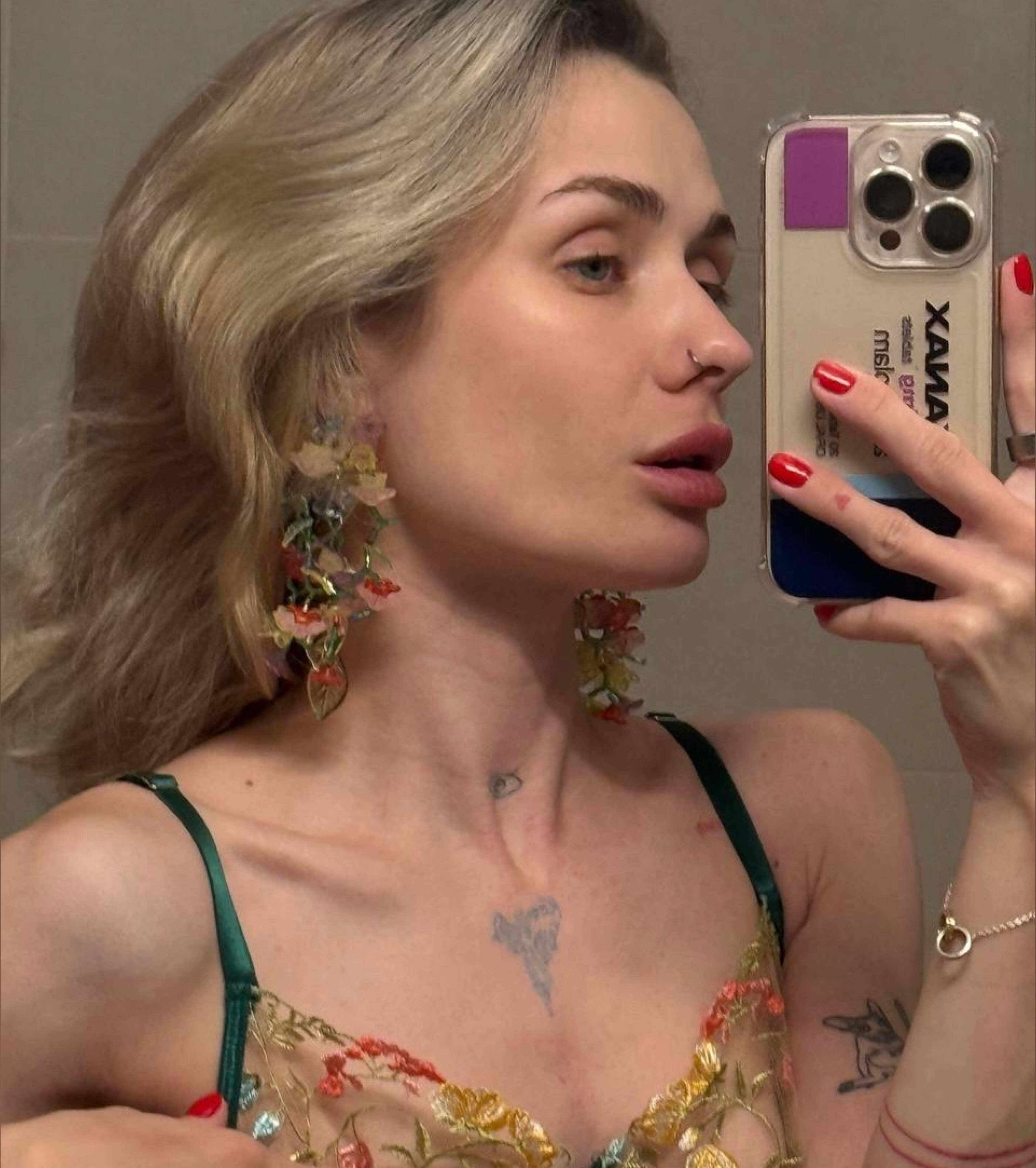 AliceShea