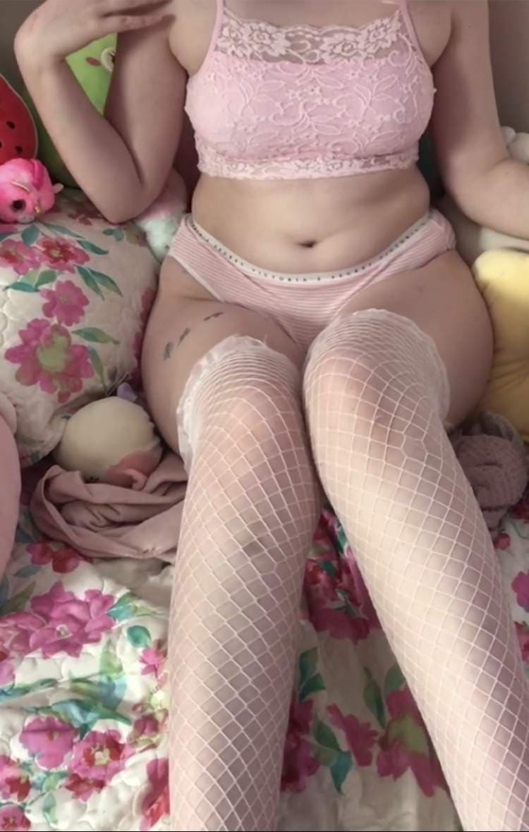 MochiBoba
