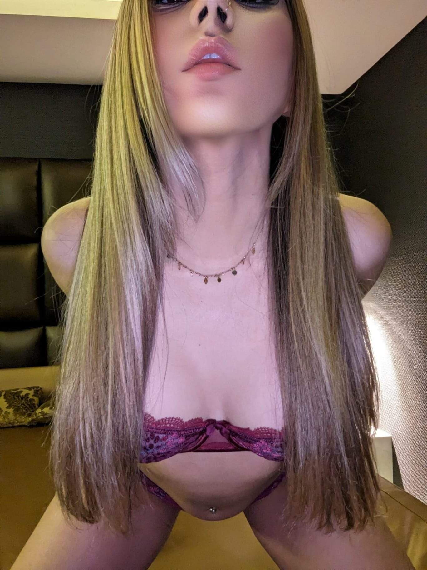 Kari Linda
