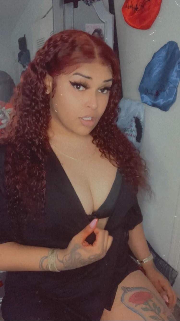 Mikah Kors