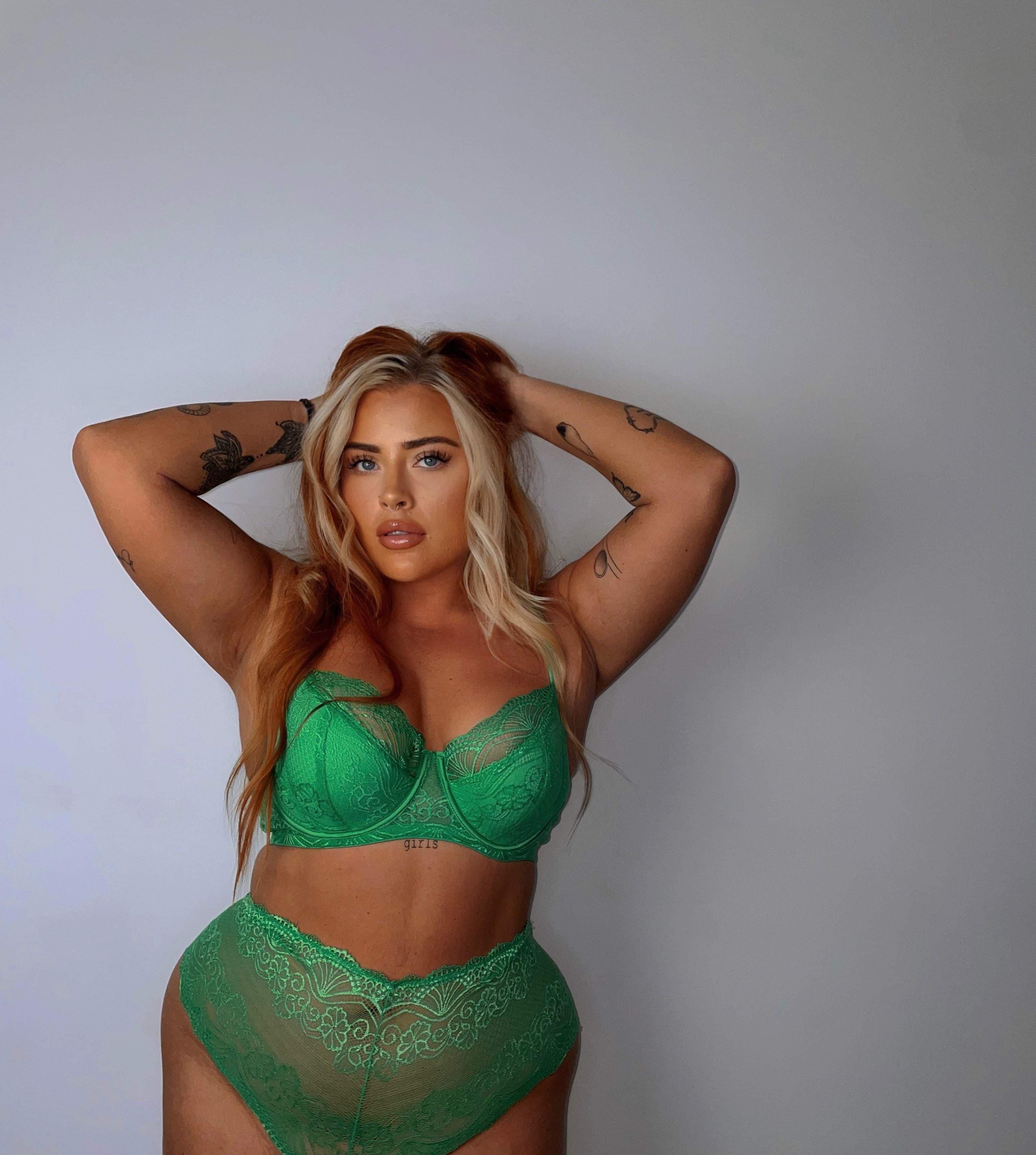LibbyRebecca
