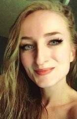 Monica