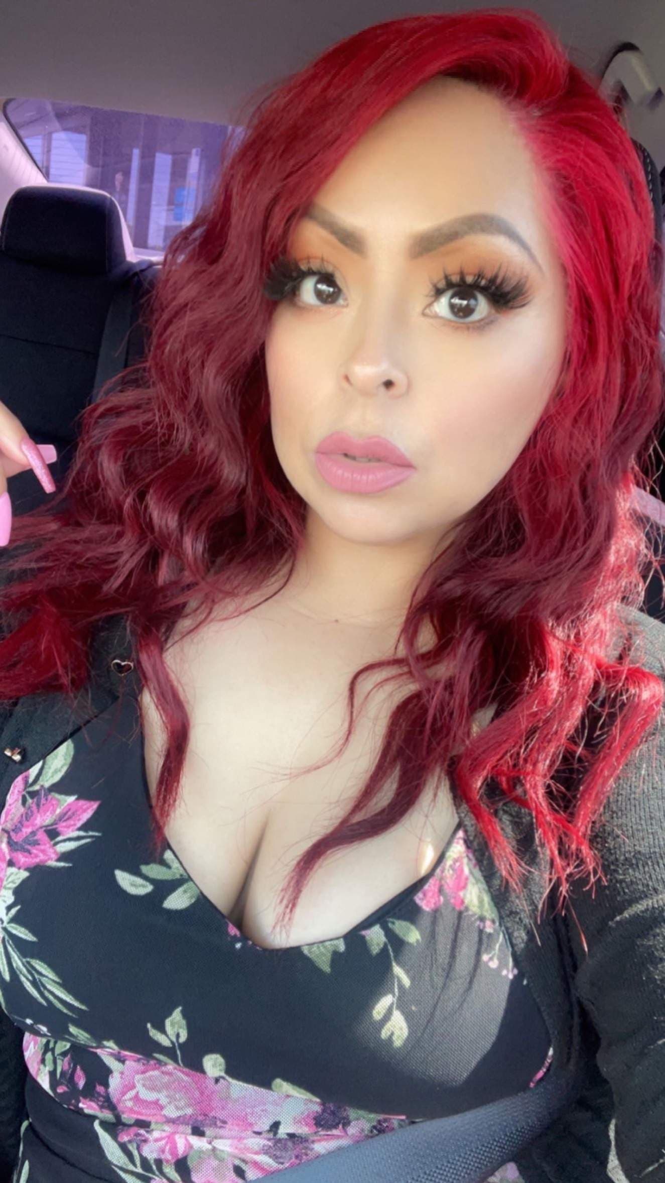 RoxxxieRosee