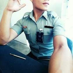 Adik__army