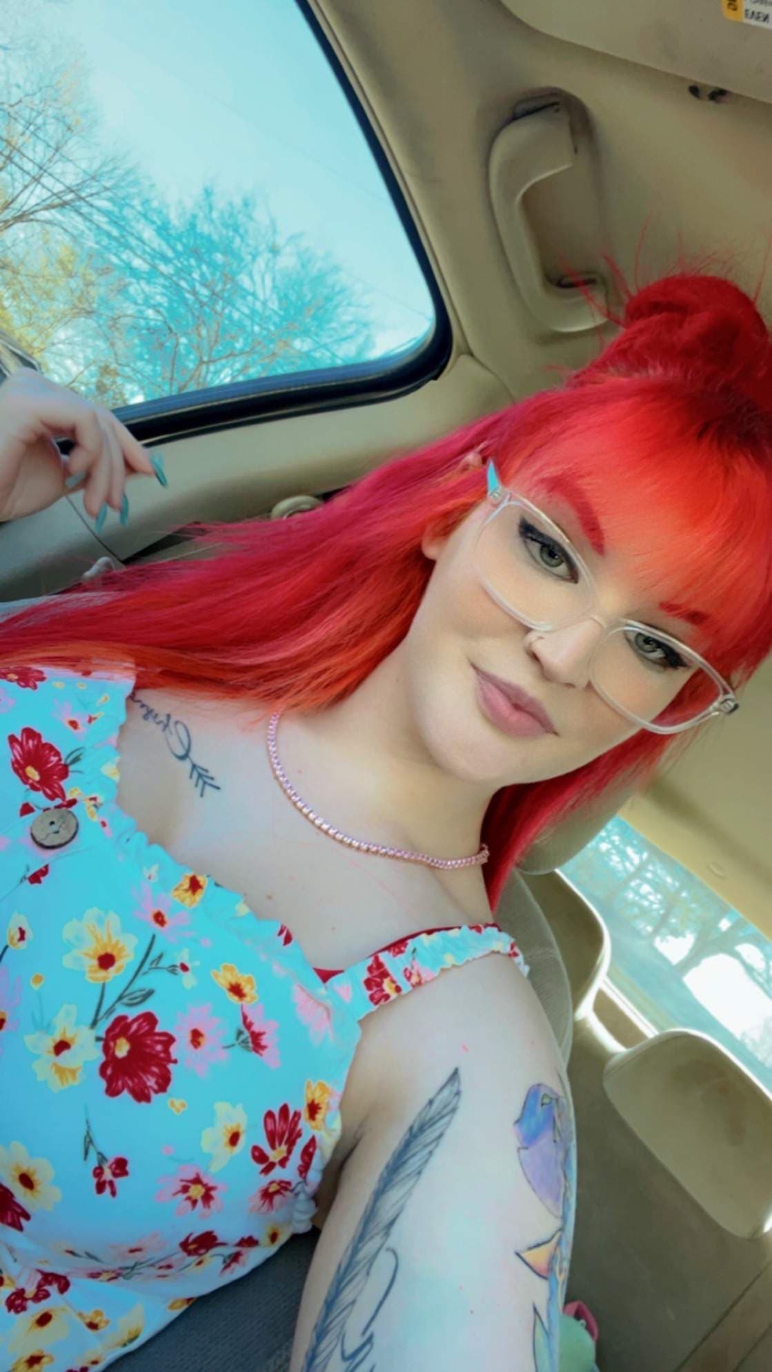 Rose B