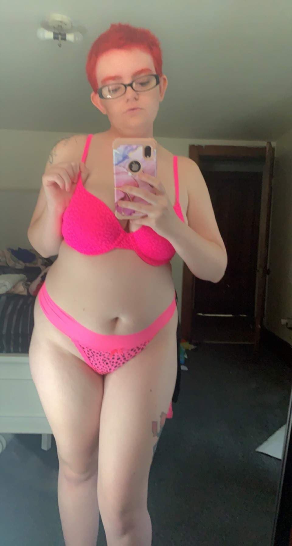 QueenKinky