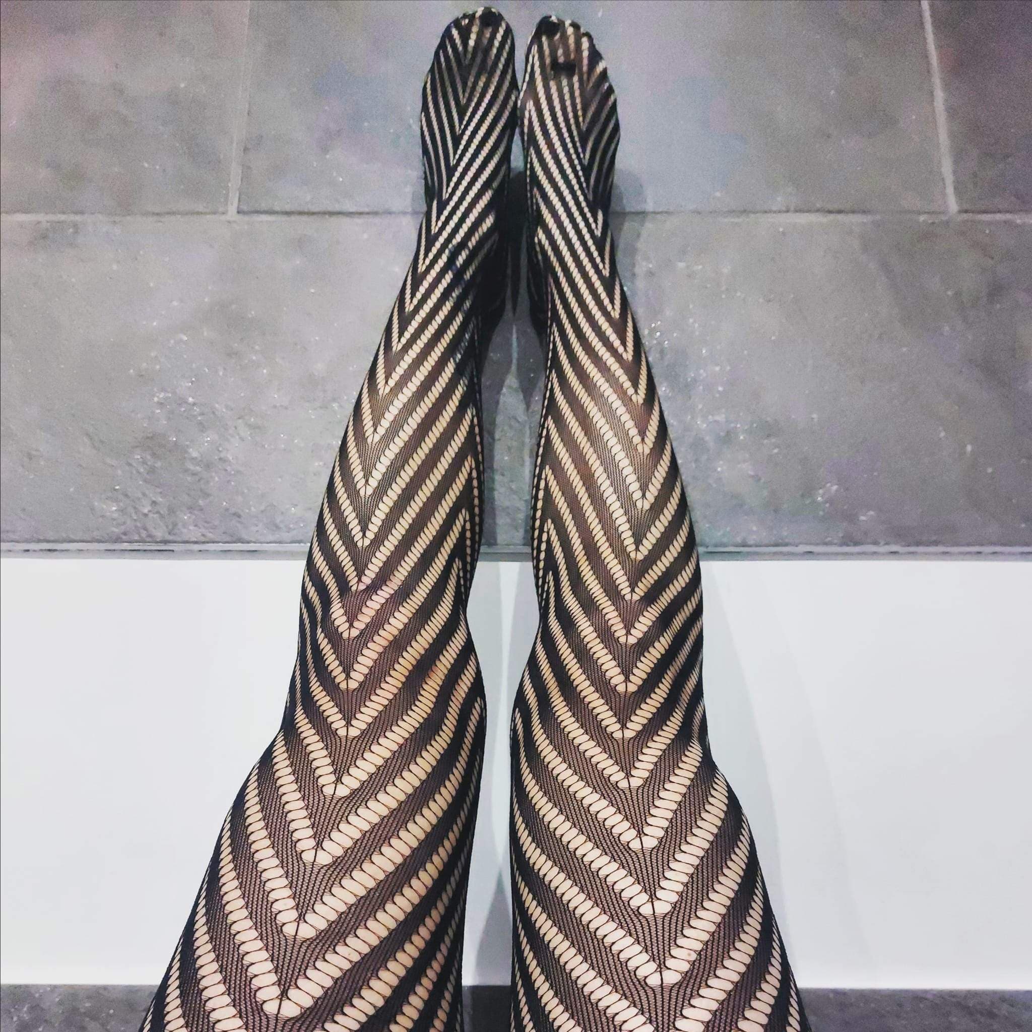 Alternativefeet