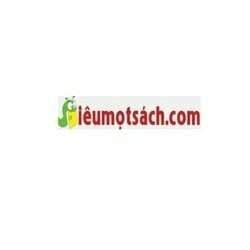Sách Tiếng Anh - Siêu Mọt Sách