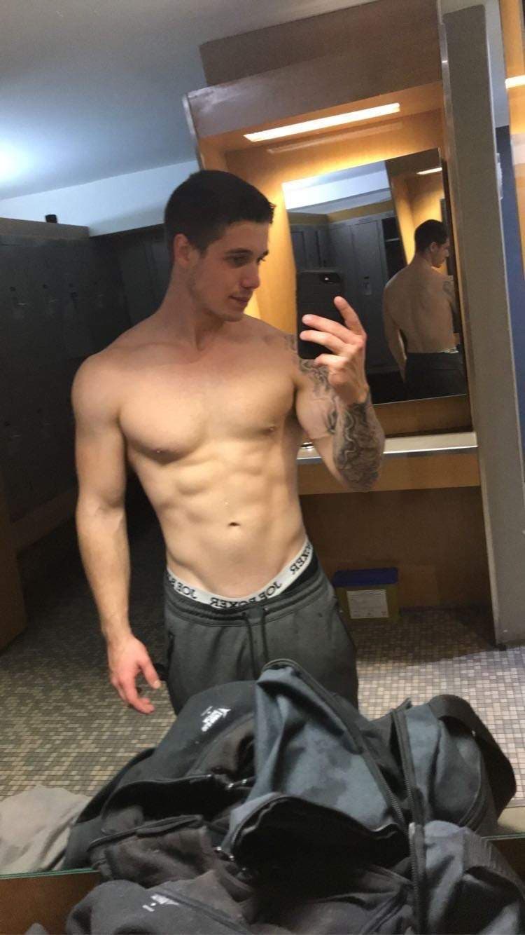 Jayk