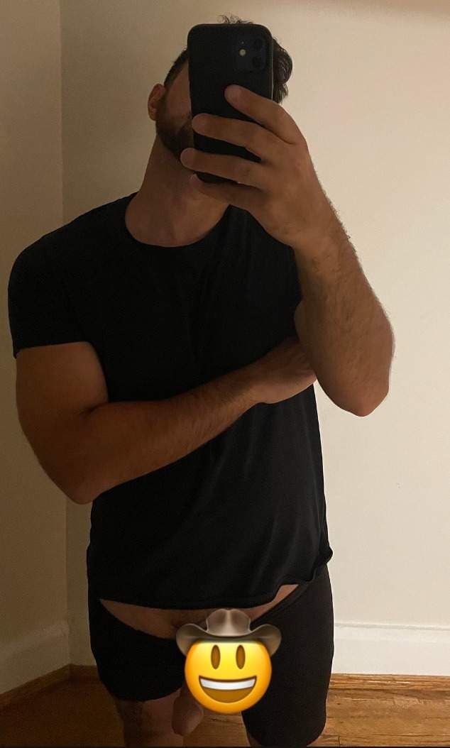 :)