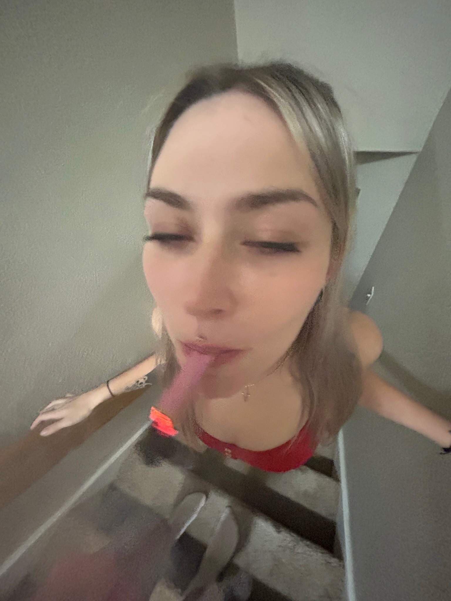 𝔇𝔬𝔭𝔢 𝔉𝔞𝔦𝔯𝔶 (New onlyfans)
