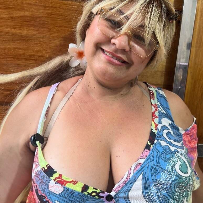 Maryanah