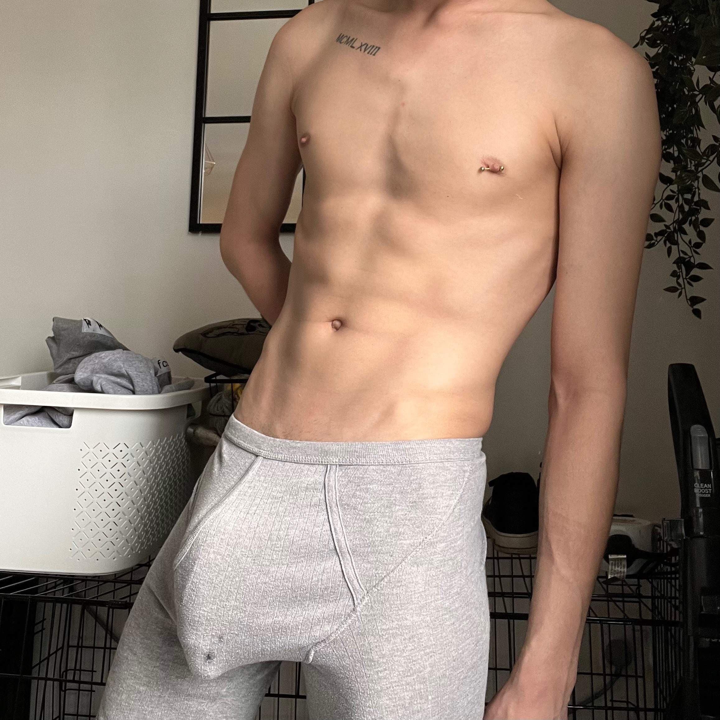MB