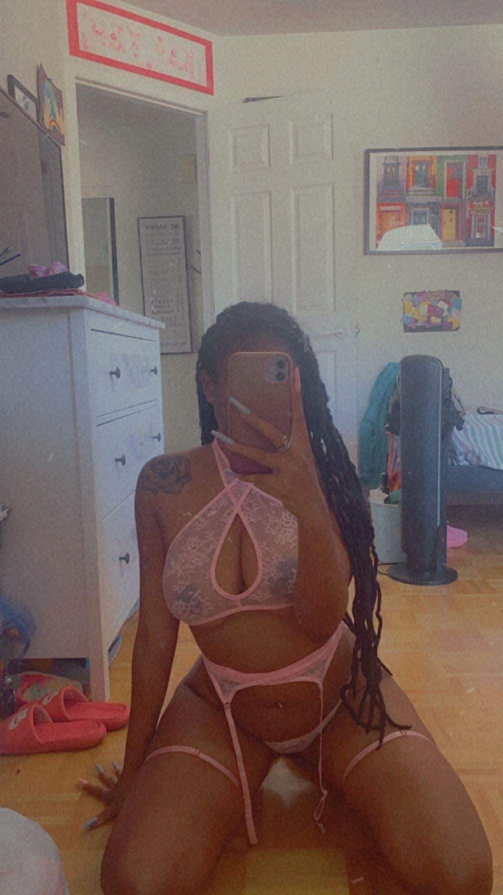 Karla
