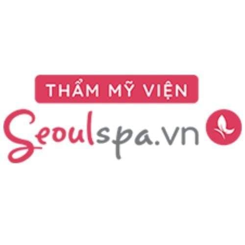 Góc Review Seoul Spa