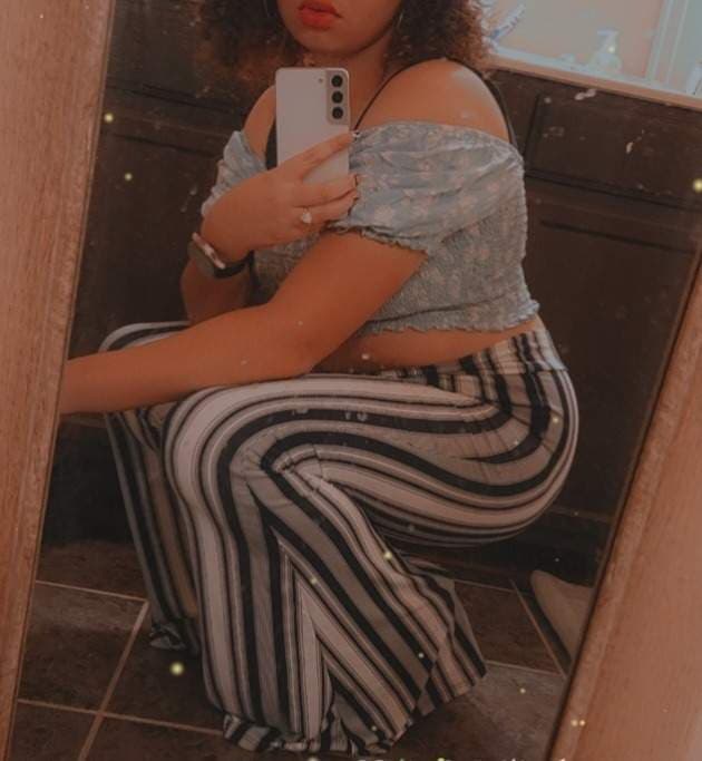 Maene Lia