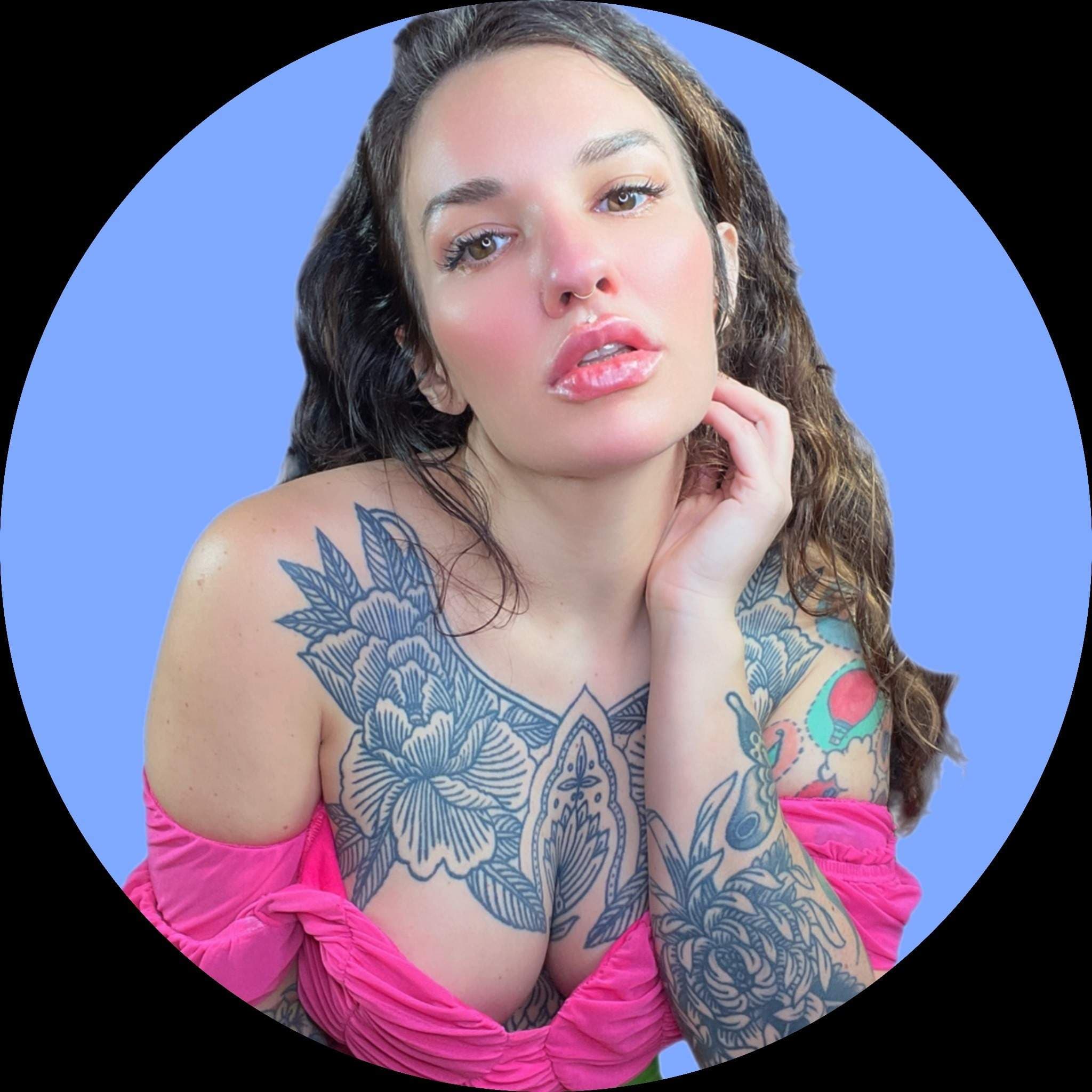 Gia Isabella