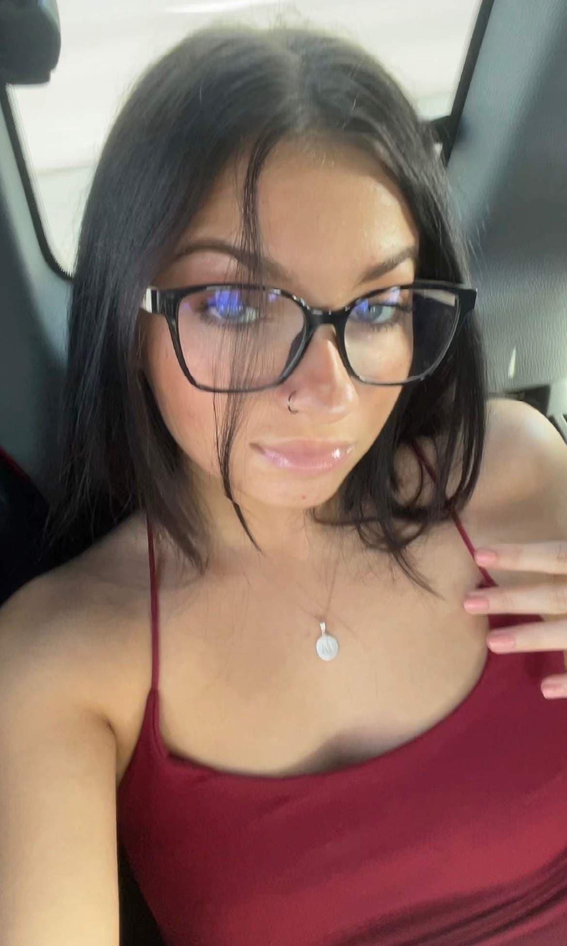 Maddie