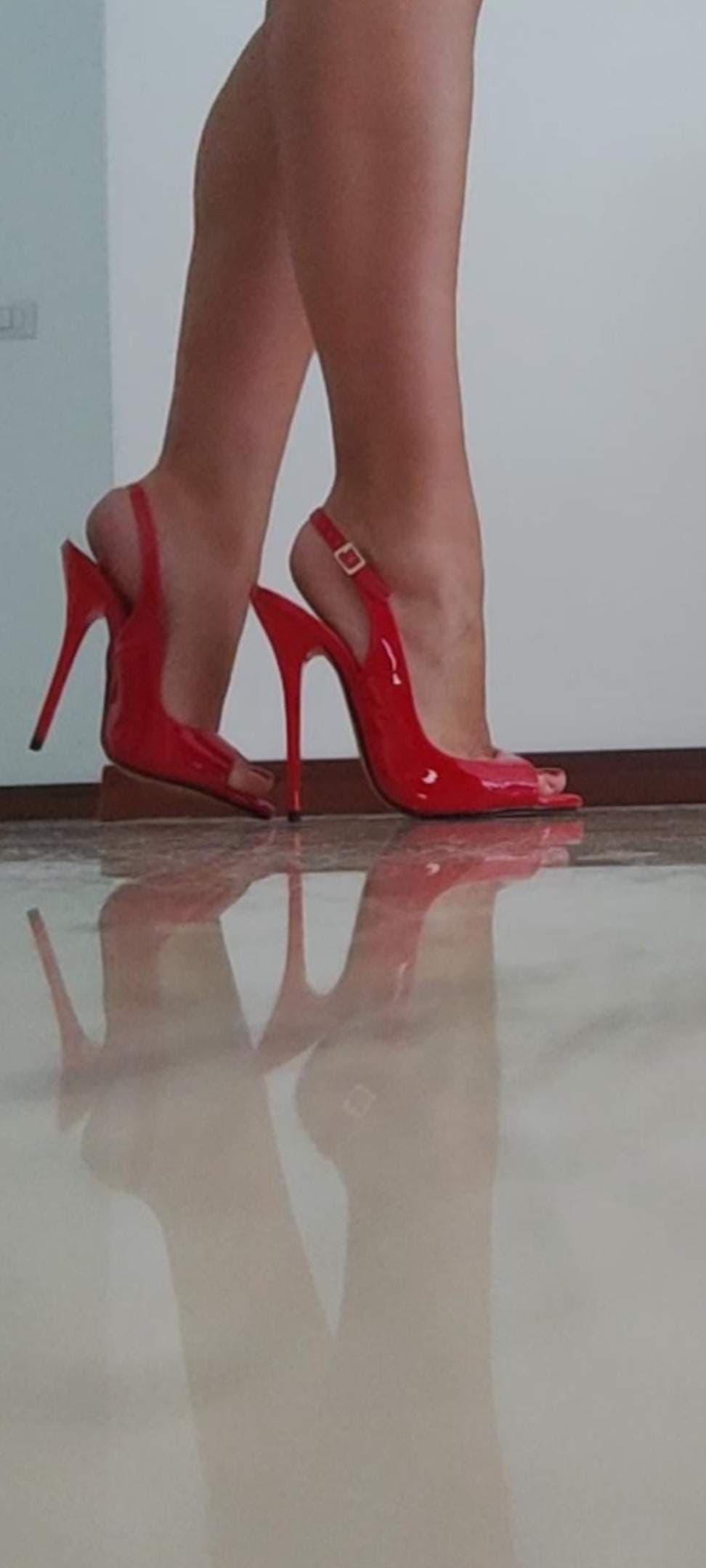 Dea Nadia Branco