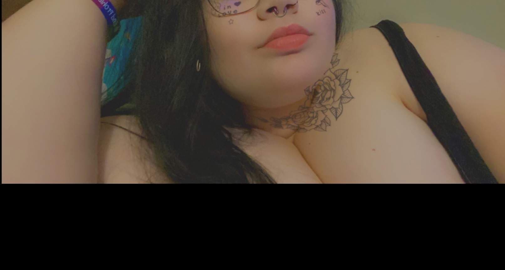 Luna Rae