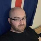 Thom Guðmundsson