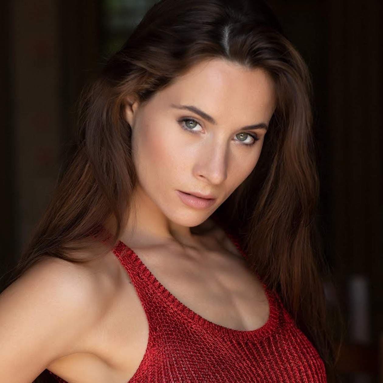 Nu Model