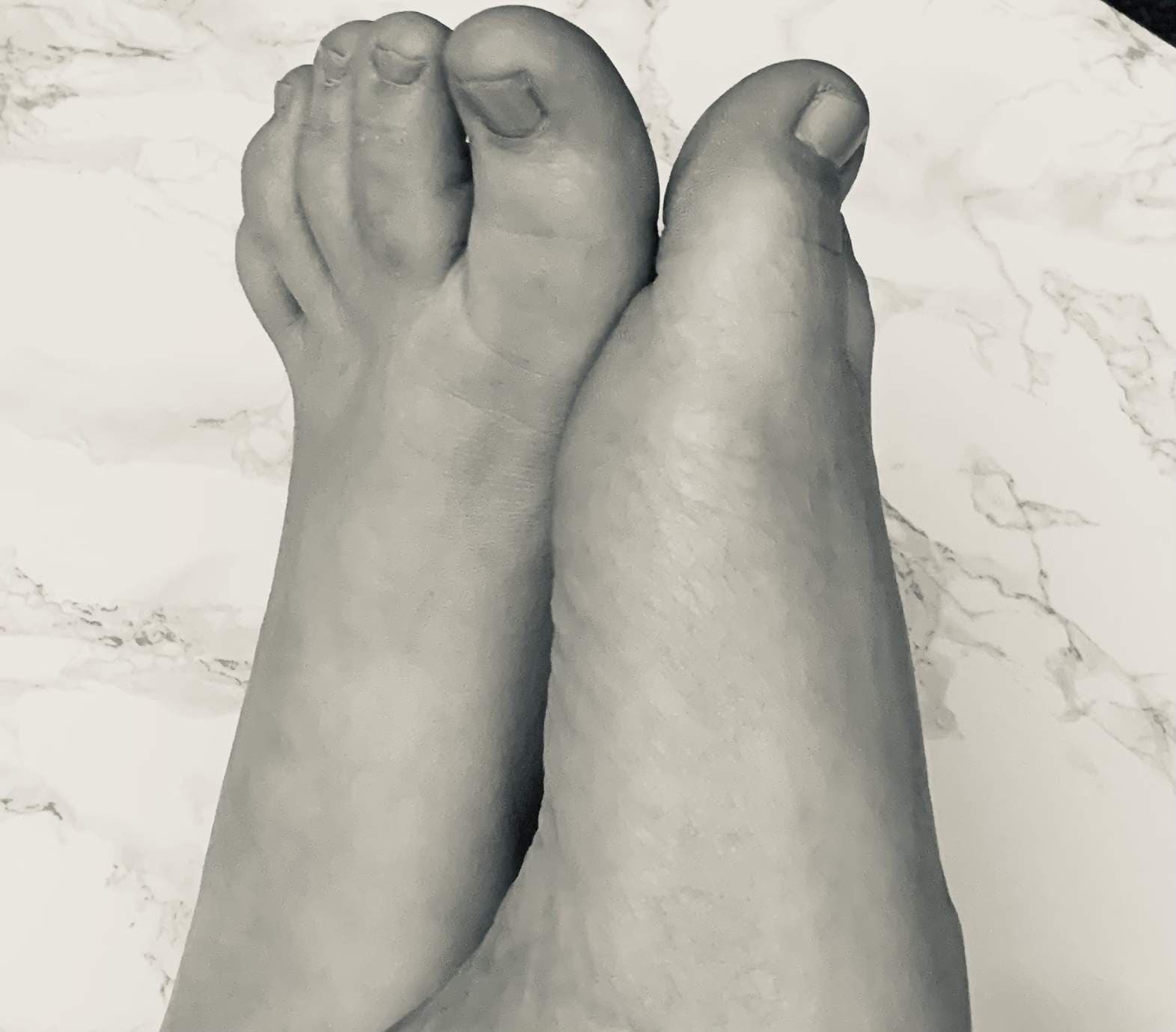 Elli