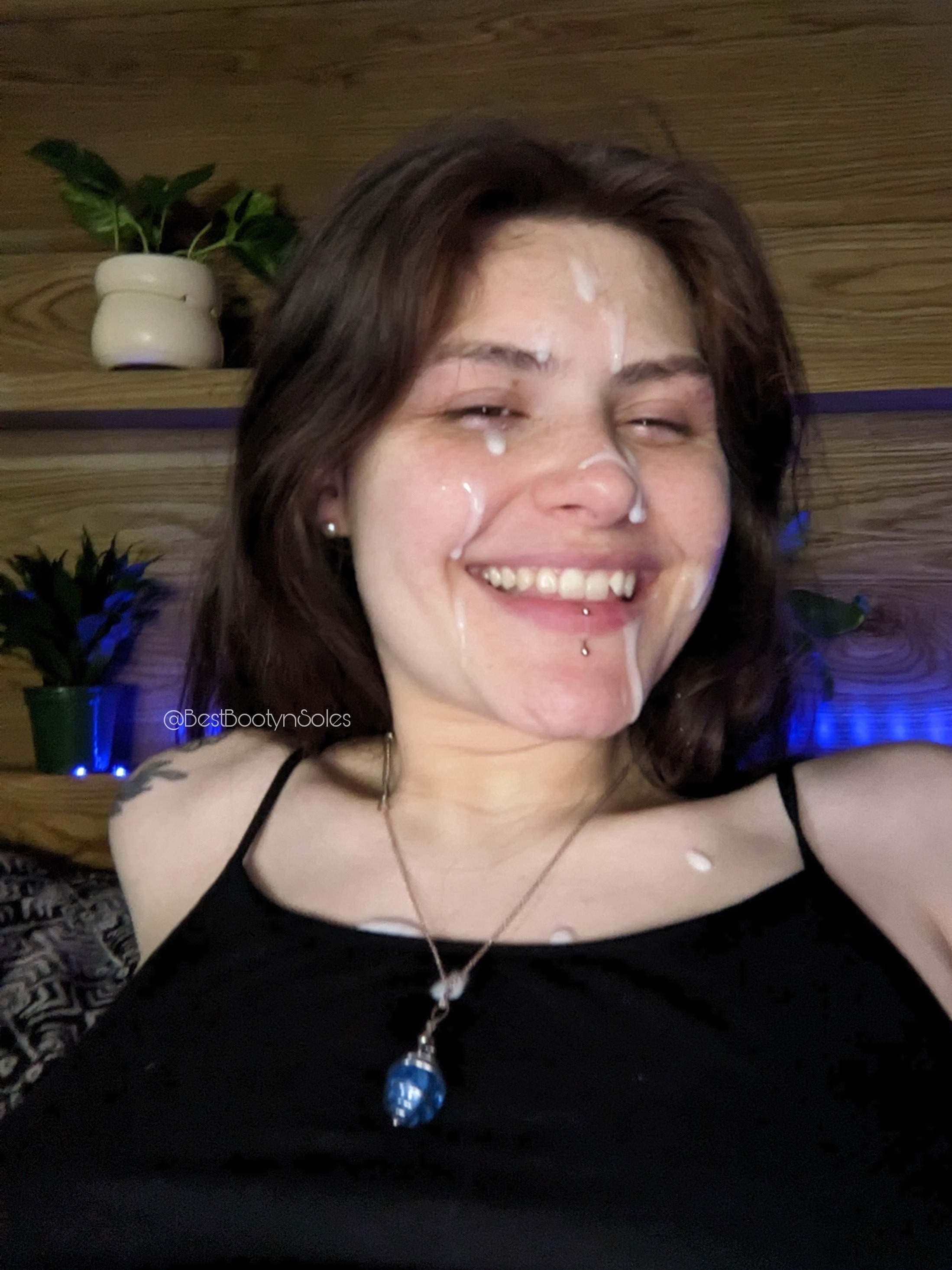 Daisy Duncan
