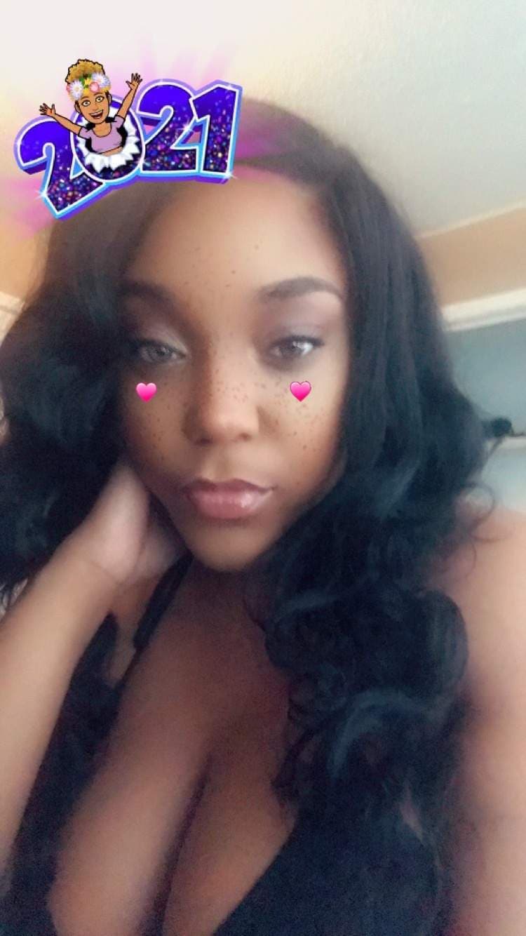 Summer☀️💦🥵