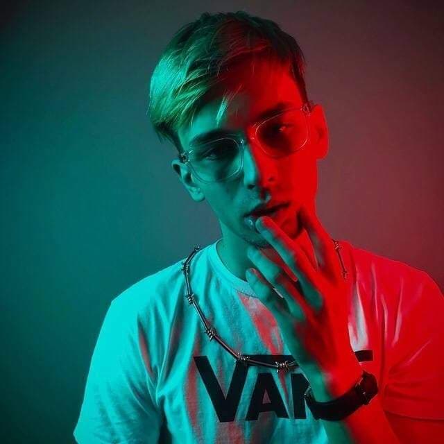 Your Dealer