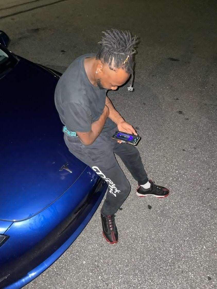 King Assassin👑™