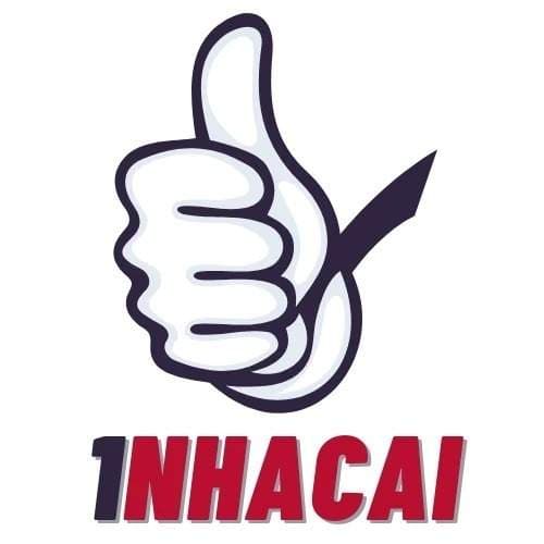 Nhà cái số 1