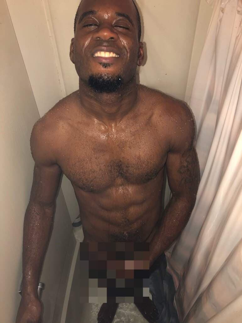 RoyalBlack