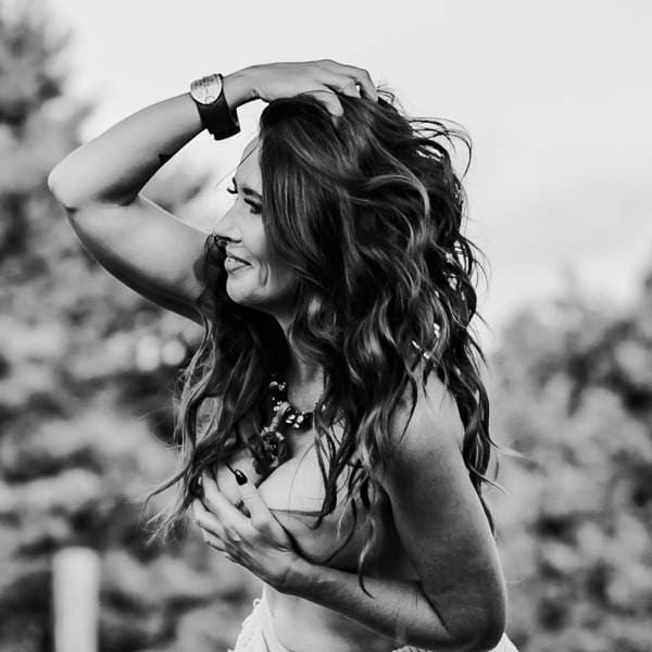 Julee Betrena