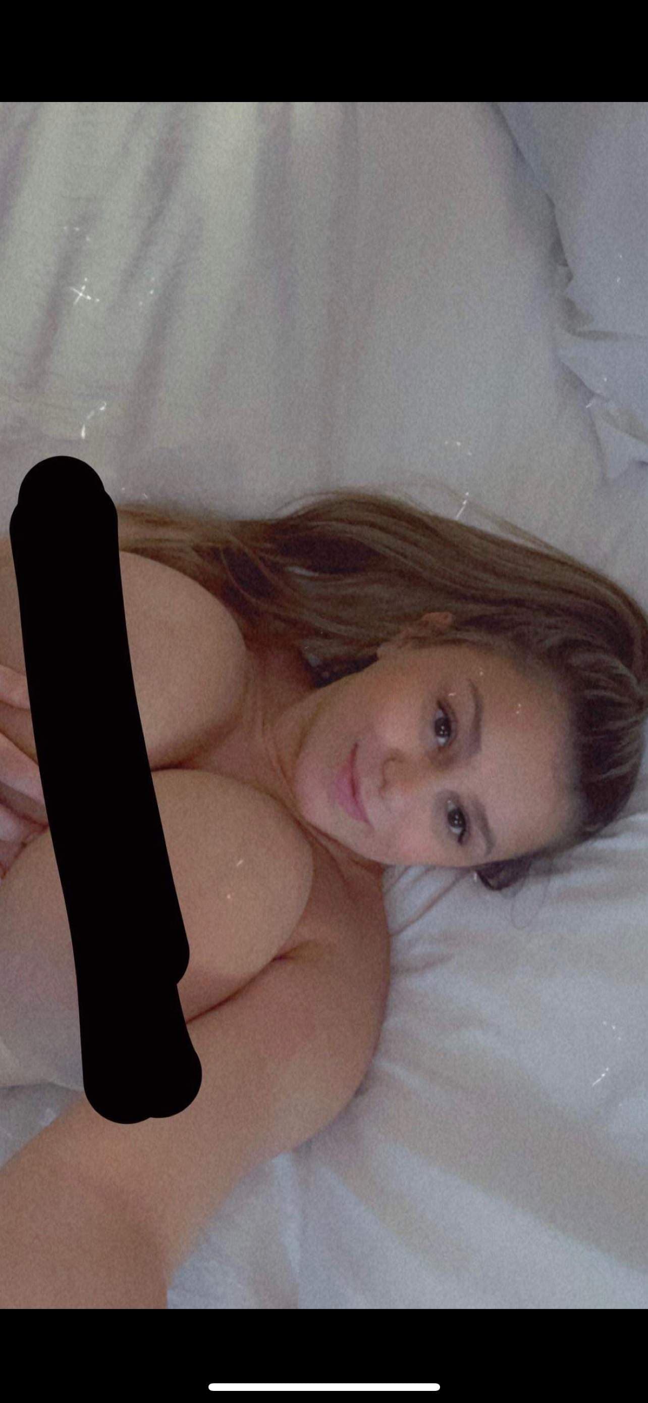 Macy Nicole
