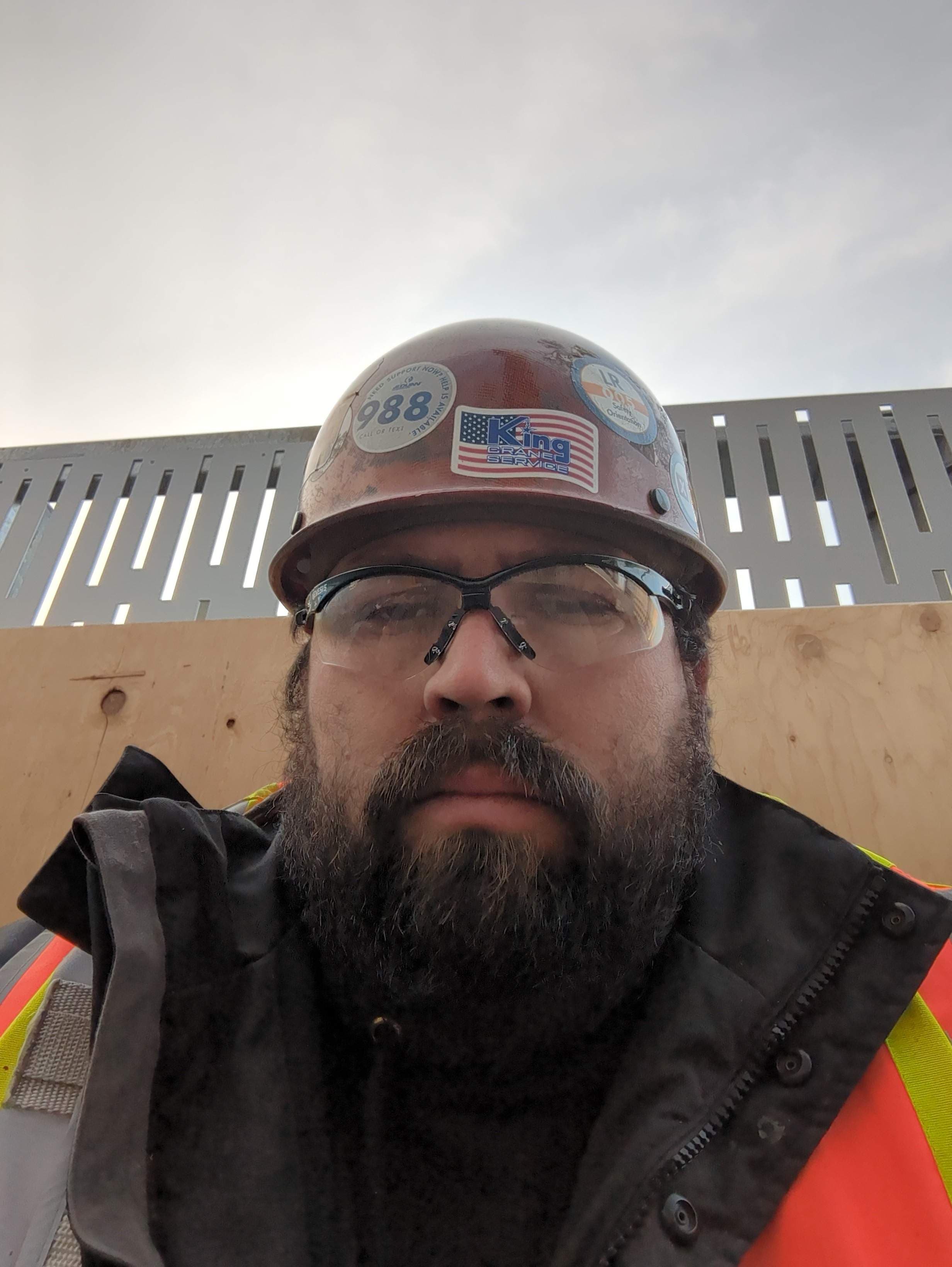alfredo guzman