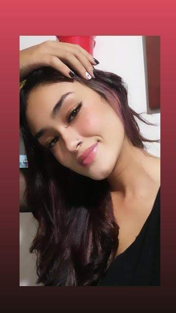 Luu Martinez