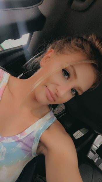 Shae