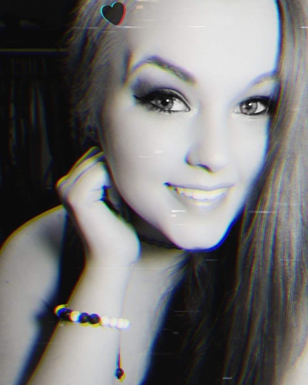 SexyKitten1993