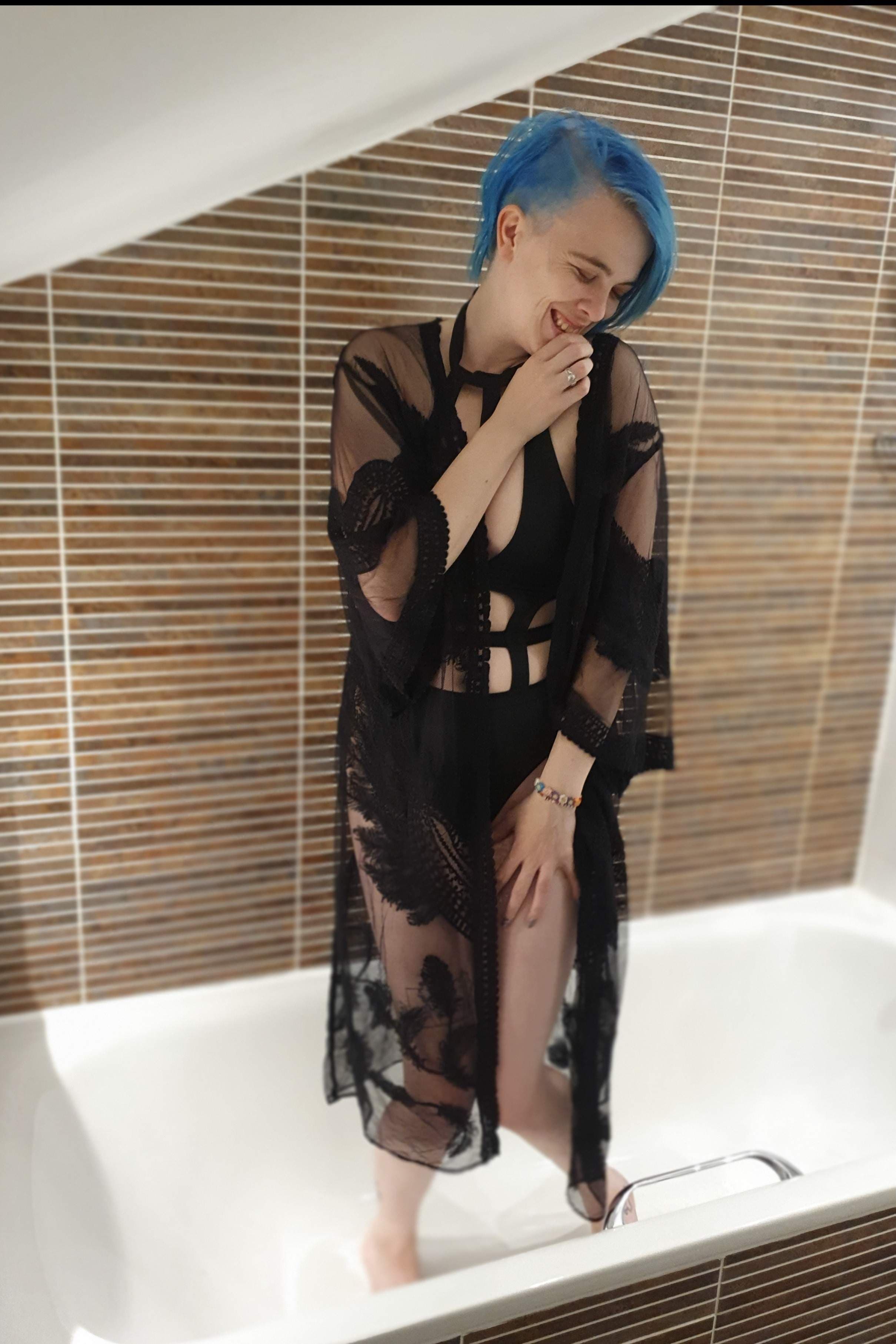 Lady Lolaria