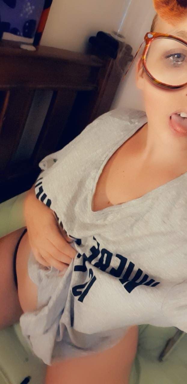 Babygirl