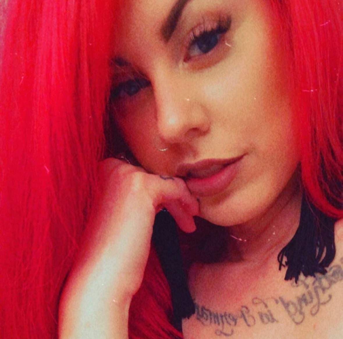 Akasha Oren