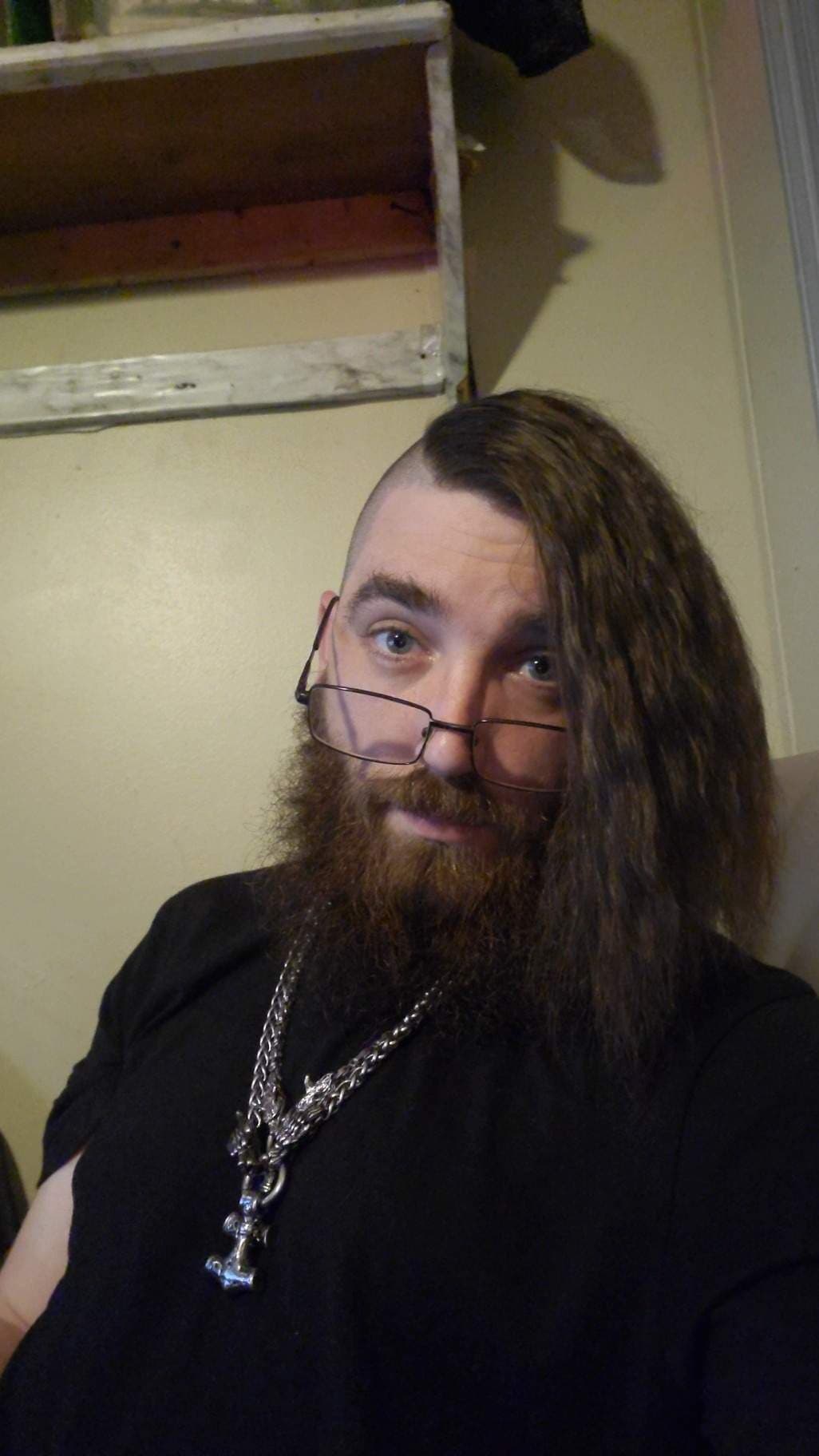 Caleb Lavon