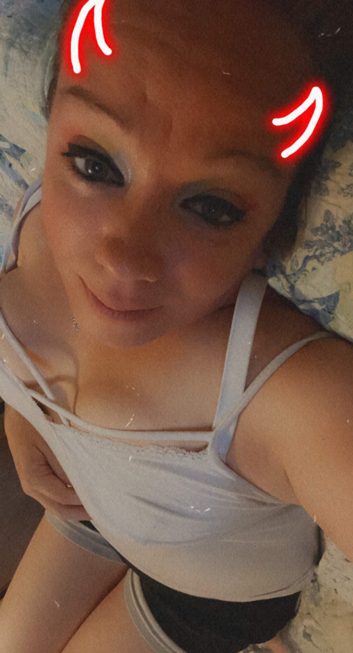 Chiquita0331